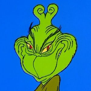 Meet your Posher, Khoi